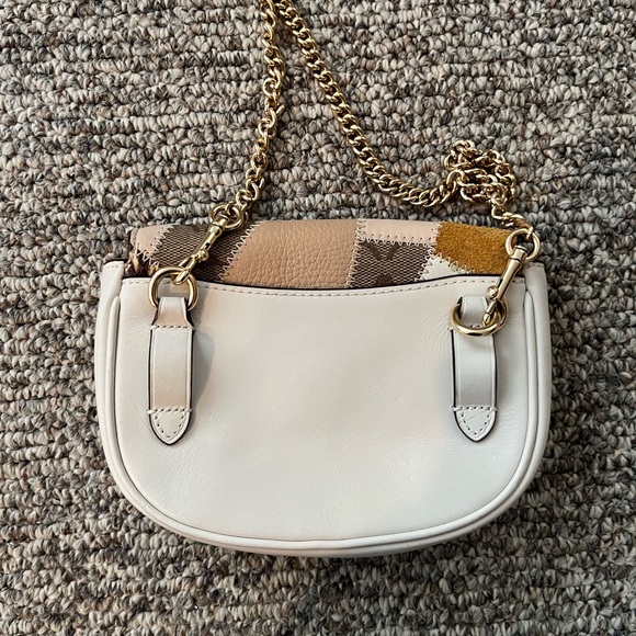 Coach bag - Picture 2 of 3